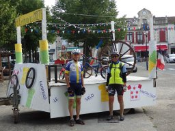 2019-08- Semaine Fédérale 04